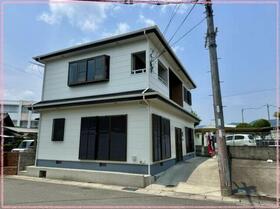 和歌山県岩出市中黒