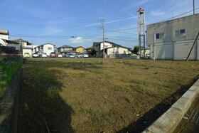 栃木県真岡市熊倉２丁目