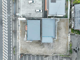 鹿児島県いちき串木野市曙町