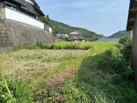 長崎県北松浦郡佐々町野寄免