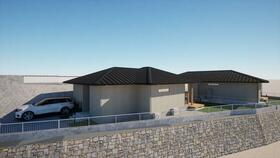 長崎県北松浦郡佐々町野寄免