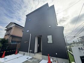 神奈川県藤沢市用田