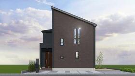 栃木県宇都宮市兵庫塚２丁目