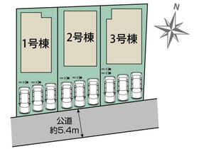 栃木県宇都宮市戸祭２丁目