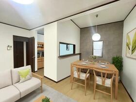 大阪府八尾市高美町４丁目