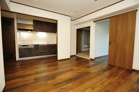 大阪府藤井寺市国府1丁目