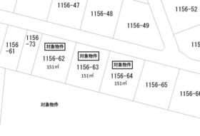 茨城県筑西市寺上野