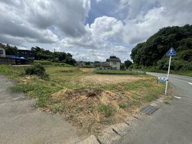 熊本県菊池郡大津町大字杉水