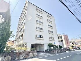 長野県長野市大字鶴賀