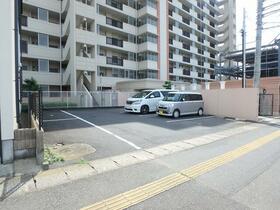 茨城県土浦市荒川沖東３丁目