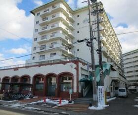 岩手県盛岡市茶畑１丁目