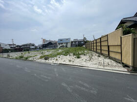 愛知県名古屋市中村区城屋敷町３丁目