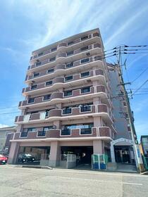 アーバン西大村