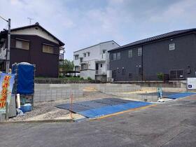 愛知県春日井市藤山台１０丁目