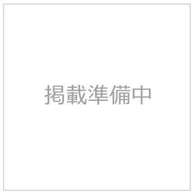 愛知県北名古屋市熊之庄六の坪