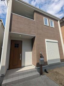 愛知県北名古屋市熊之庄六の坪