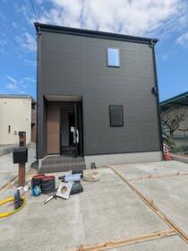 愛知県北名古屋市熊之庄六の坪