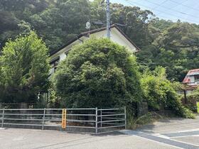高知県高知市万々