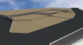 静岡県静岡市駿河区池田