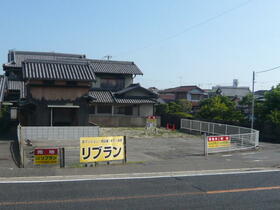 兵庫県明石市二見町東二見