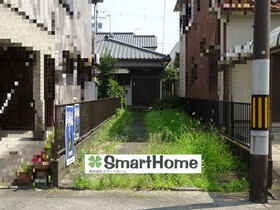 愛知県名古屋市北区楠２丁目