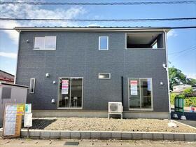 岩手県花巻市桜町２丁目