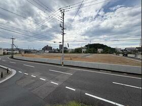 大分県大分市明野南１丁目