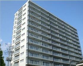 センチュリー高崎問屋町