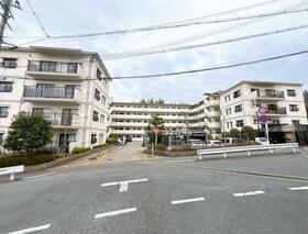奈良県生駒市俵口町