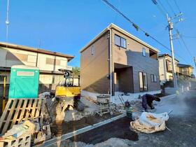 千葉県八街市八街に