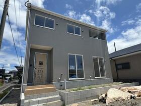 鹿児島県姶良市東餅田