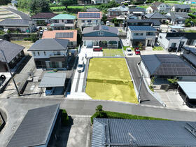 鹿児島県薩摩川内市御陵下町
