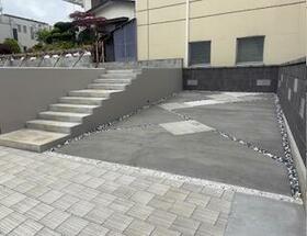 神奈川県秦野市上今川町