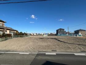 愛知県あま市金岩広野