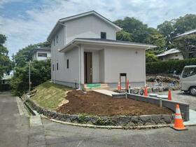 静岡県伊東市富戸