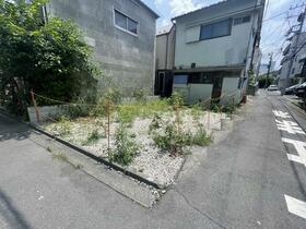 東京都北区滝野川３丁目