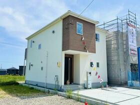 愛知県豊川市平尾町神田