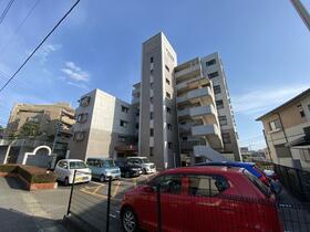 ロータリープラザ二日市?