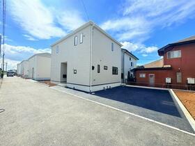 千葉県八街市八街に