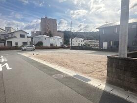 福島県いわき市内郷綴町金谷