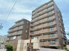 愛知県名古屋市守山区町南