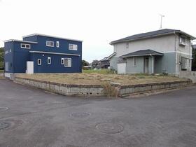 茨城県小美玉市幡谷