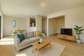 千葉県八街市八街に