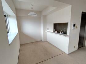 千葉県茂原市早野