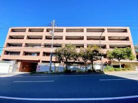 奈良県奈良市富雄元町１丁目