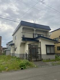 青森県青森市里見１丁目