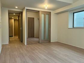 パーク・ノヴァ船橋本町