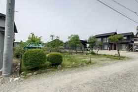 栃木県那須塩原市鍋掛