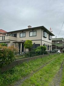 千葉県木更津市新田３丁目