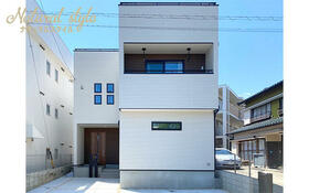 愛知県豊田市栄町７丁目